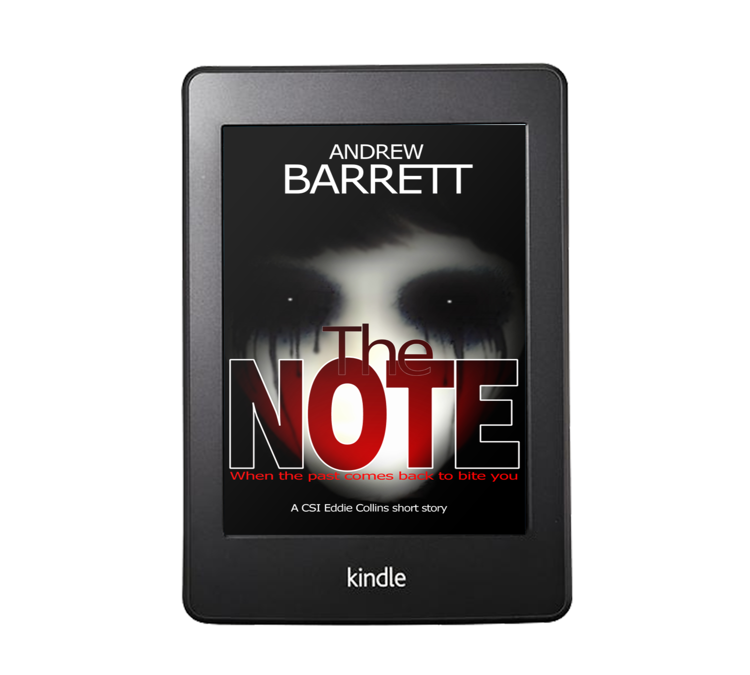TheNote.9.9.25.png