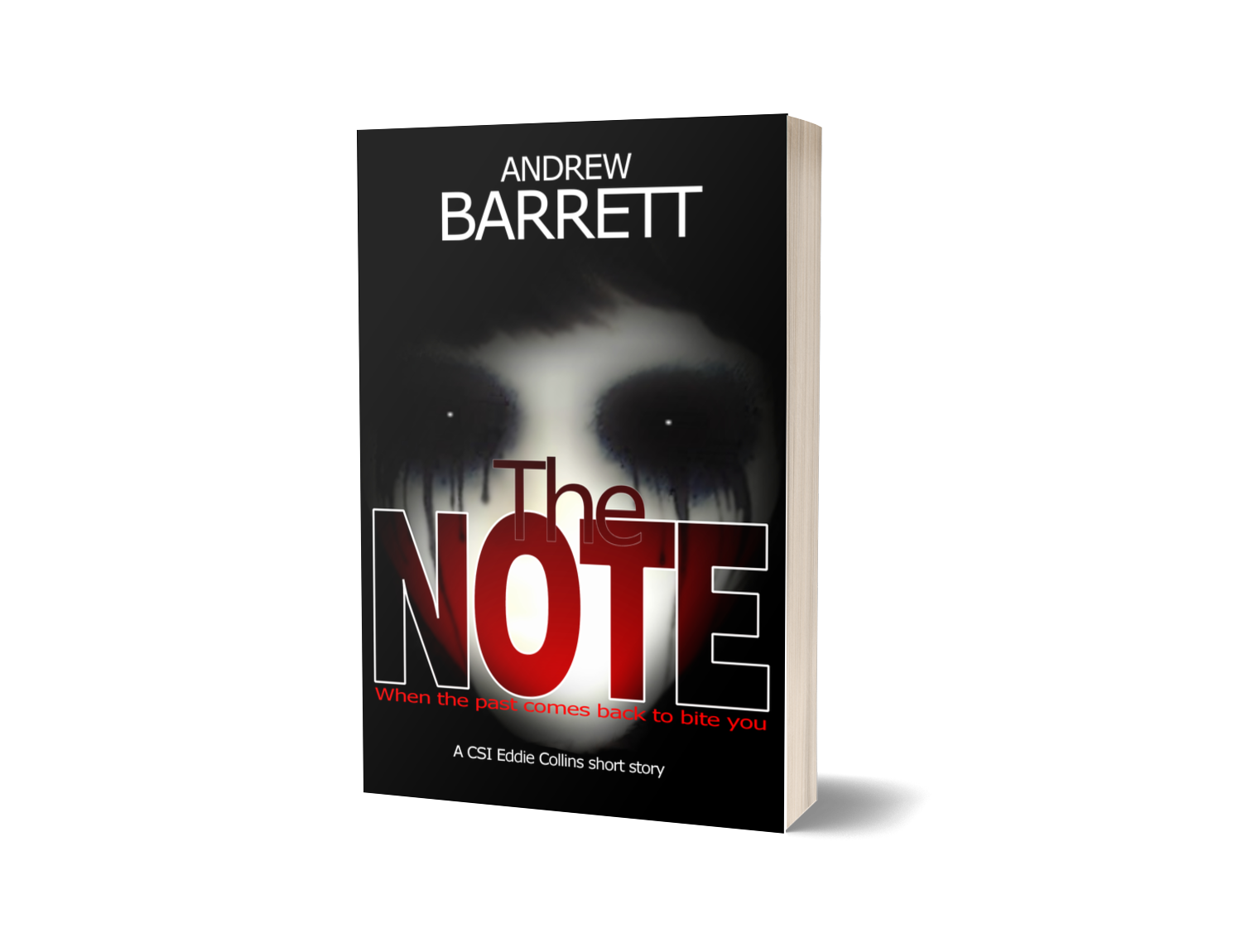 TheNote.5.9.25.png