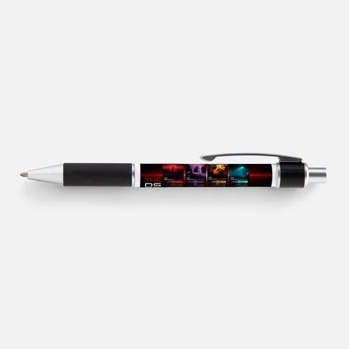 Pen RCseries.V1.jpeg