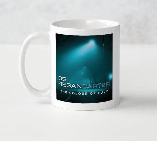 Mug.TCF.jpeg