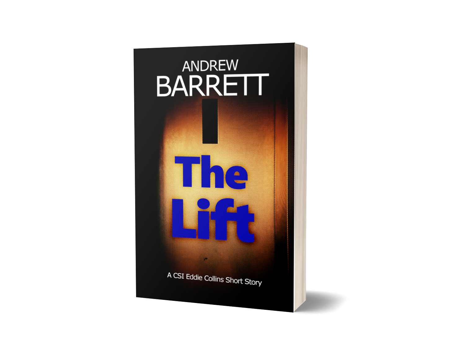 TheLift.5.9.25.png
