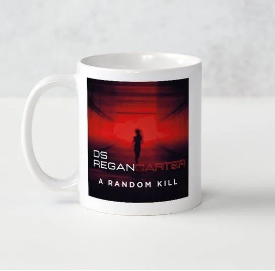 Mug.ARK.jpeg