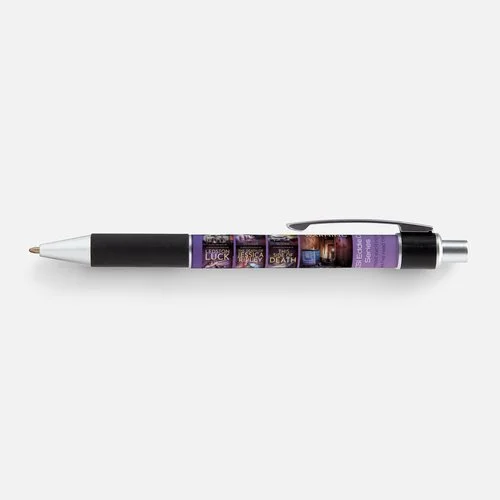 Pen EC series.jpeg