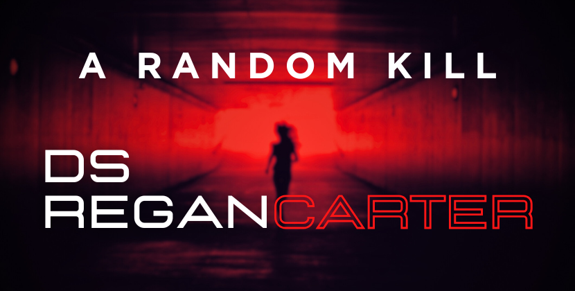 Pen_ A Random Kill.png