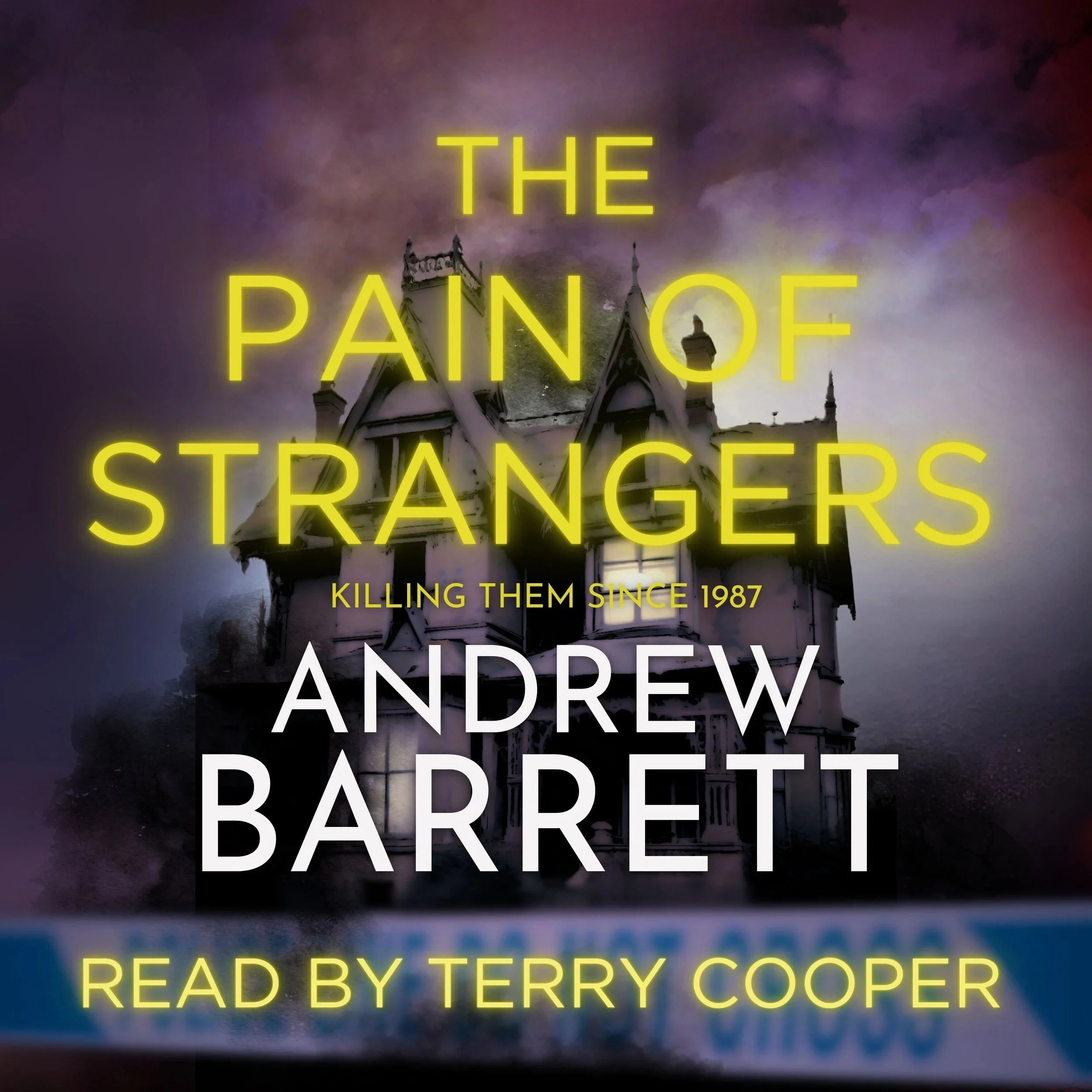 Strangers+-+Audiobook+cover+10.1.26.jpg