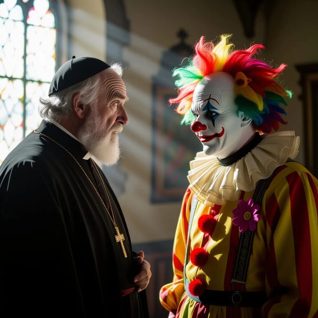 the priest and the clown image.jpg