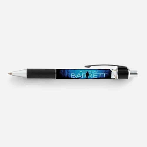Pen AB.jpeg