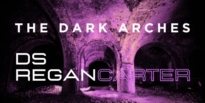 Pen_ The Dark Arches.png
