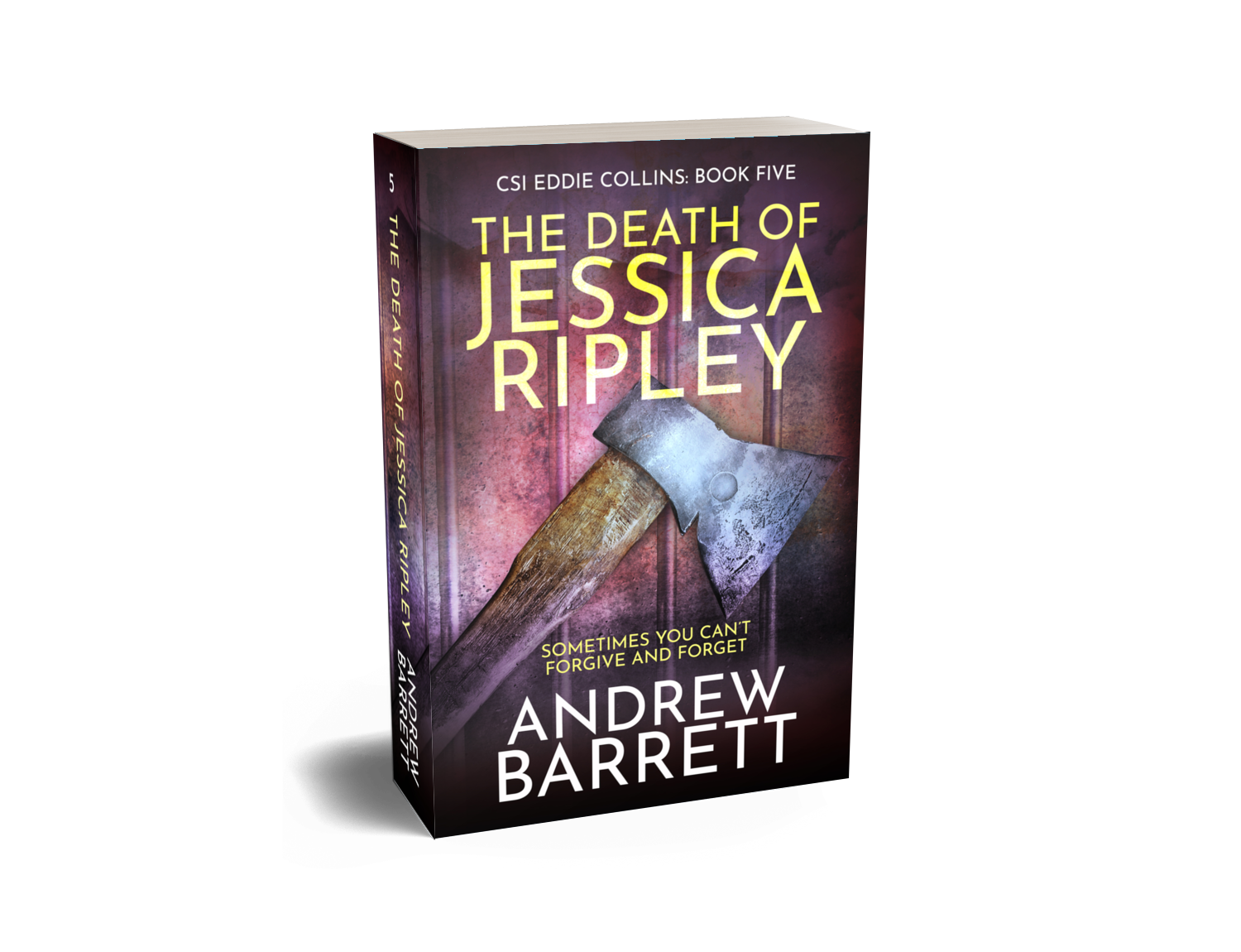 Ripley.mockup.11.8.25.png