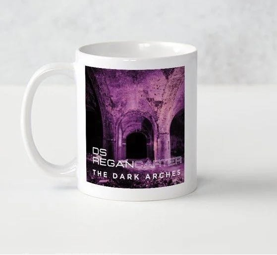 Mug.TDA.jpeg