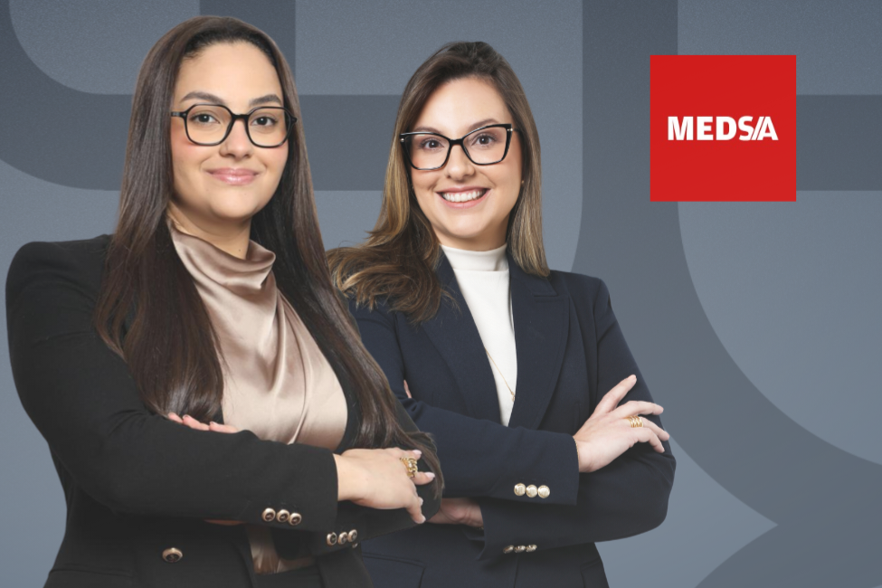 O médico como testemunha em ações de responsabilidade civil 