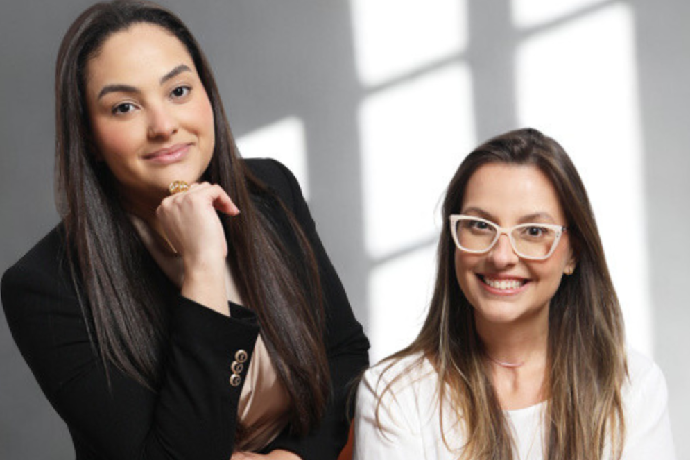 Regulação da Cannabis medicinal de baixo THC avança e abre espaço para novo mercado no Brasil