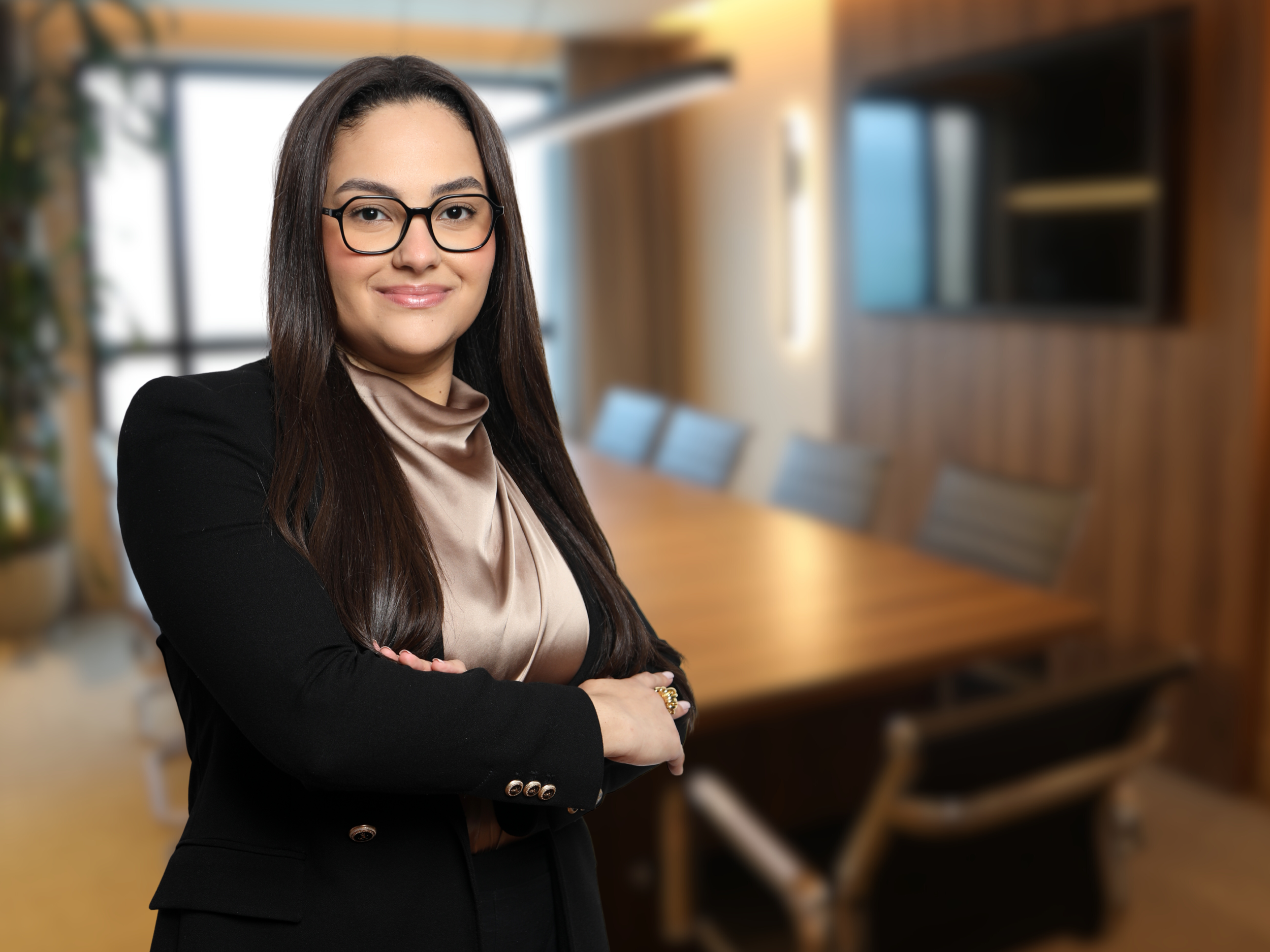 Anvisa define requisitos para o cultivo de Cannabis medicinal