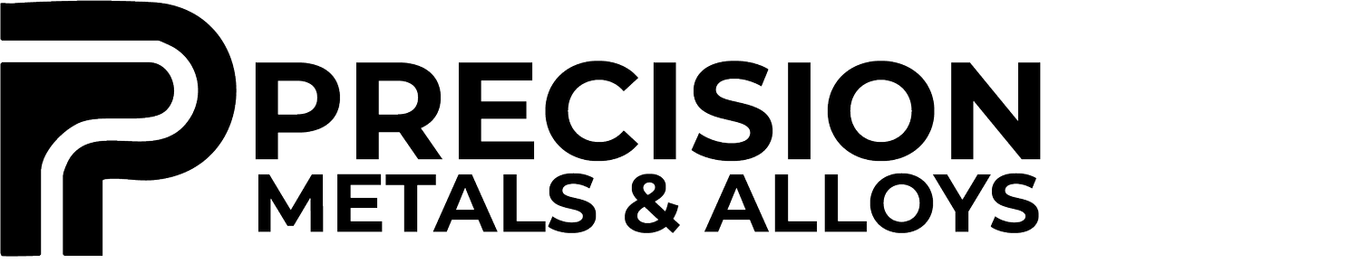 Presicion Metals