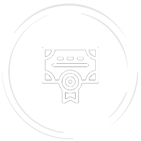 certified-icon-in-circle.png