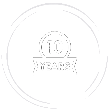10years-icon-in-circle.png