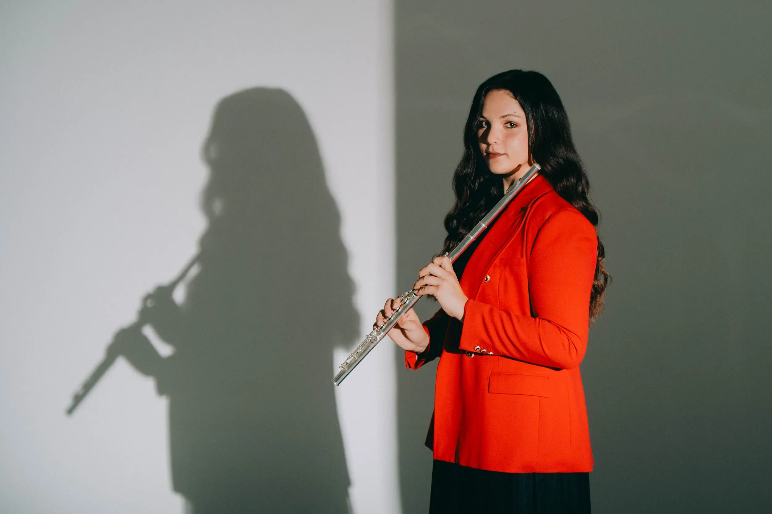 Anna Pintér | Experience Artistic Excellence — Book Now — Your Site Title