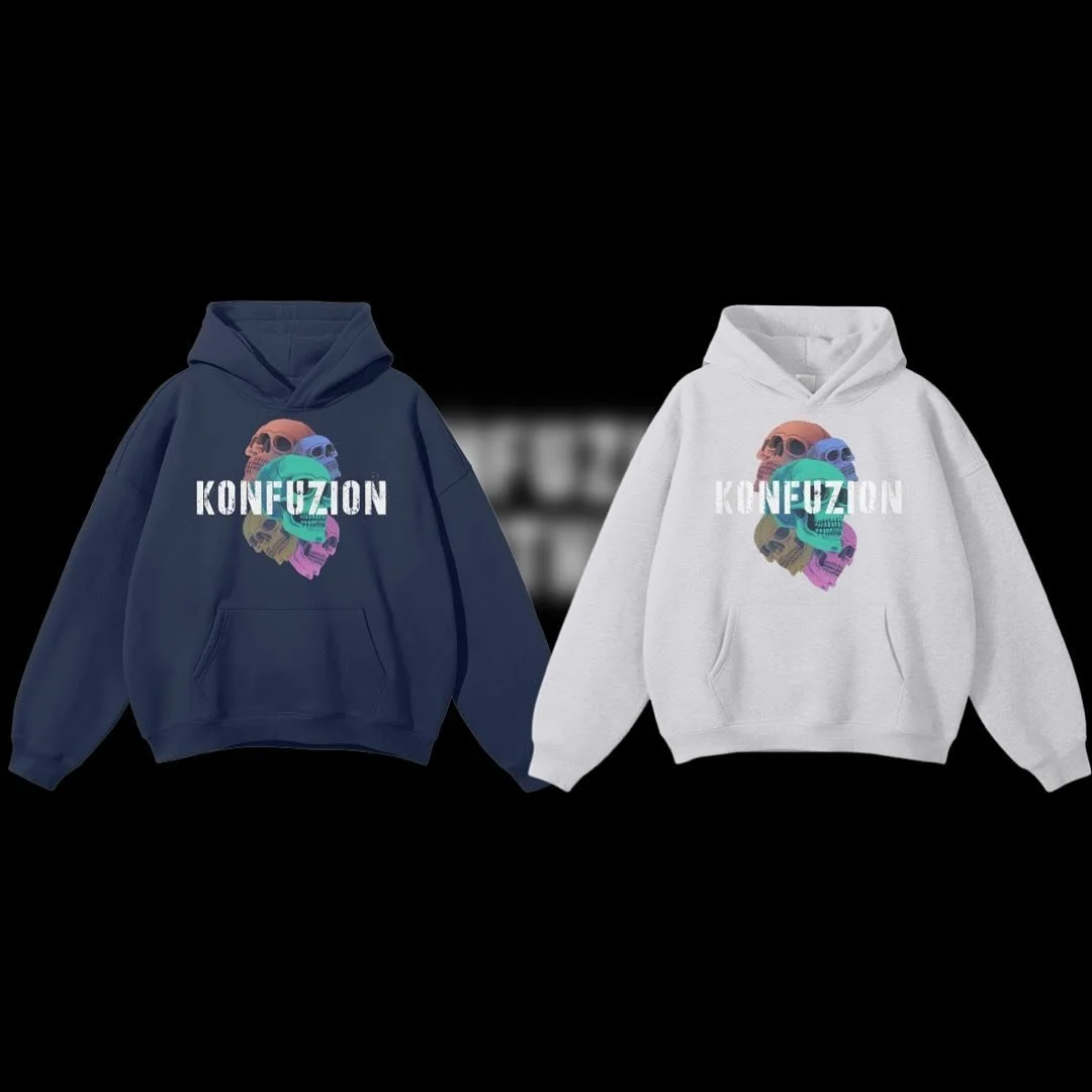 We Got Multiple Requests &amp; Now We're Answering Them! Sweatsuits will be Available Soon! The Option will be Given Online to purchase Separately or Together. 🩵