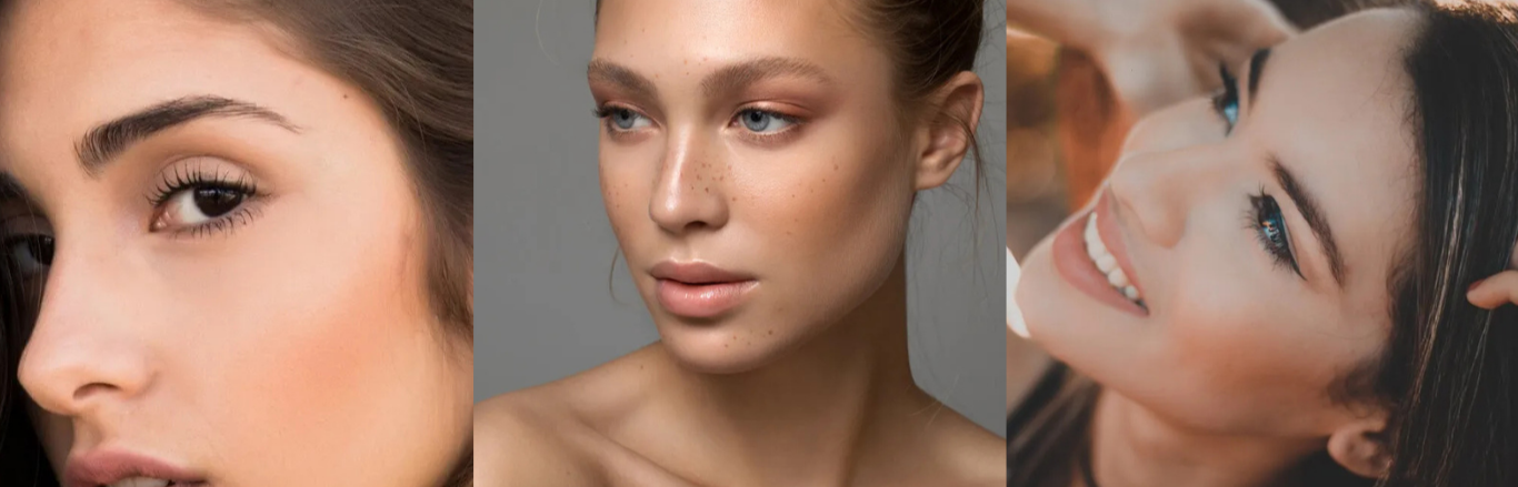 Skin Salvation