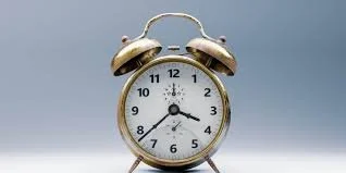 Time to Reset Your Skincare