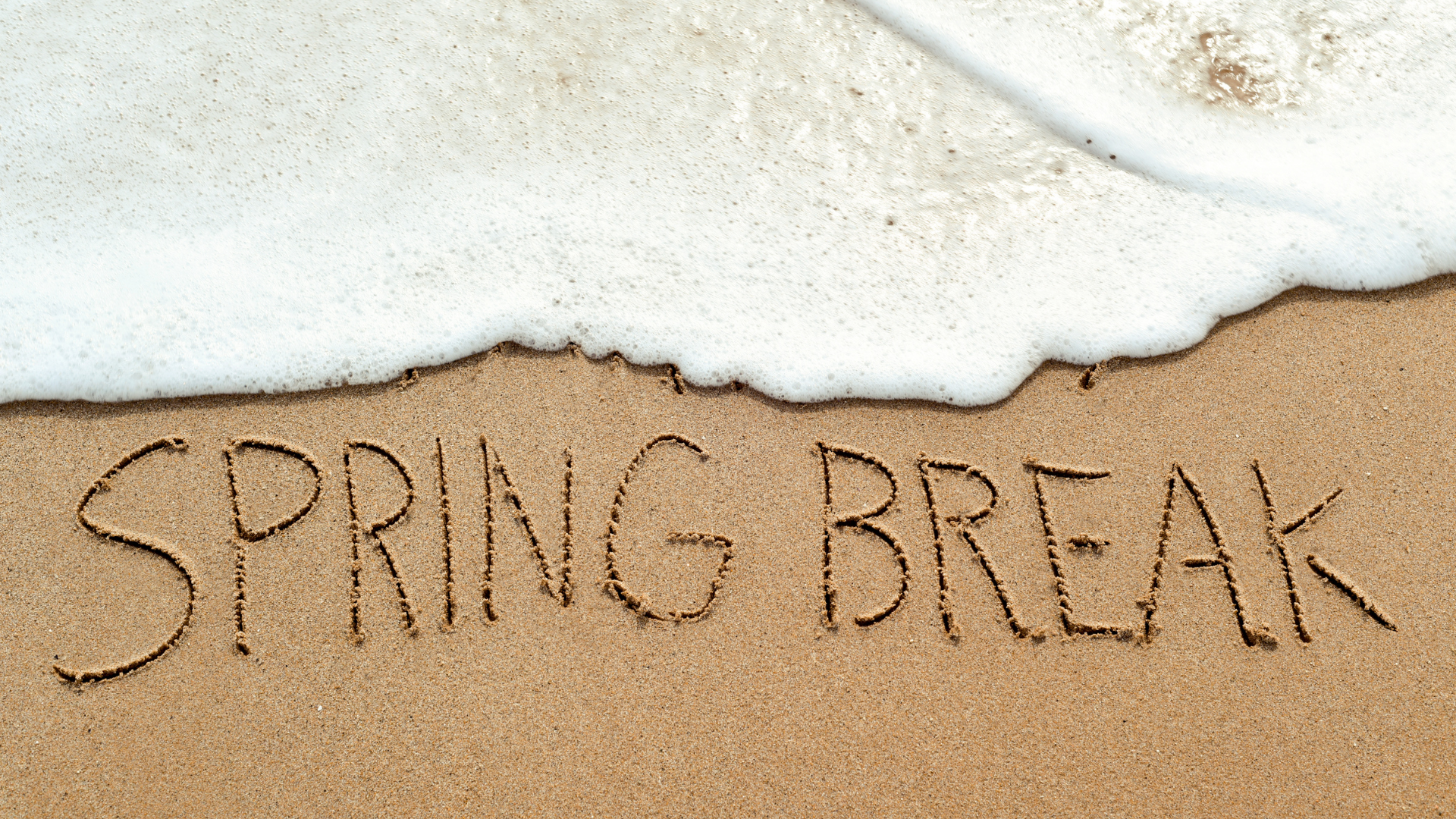 Valentine Shmalentine…