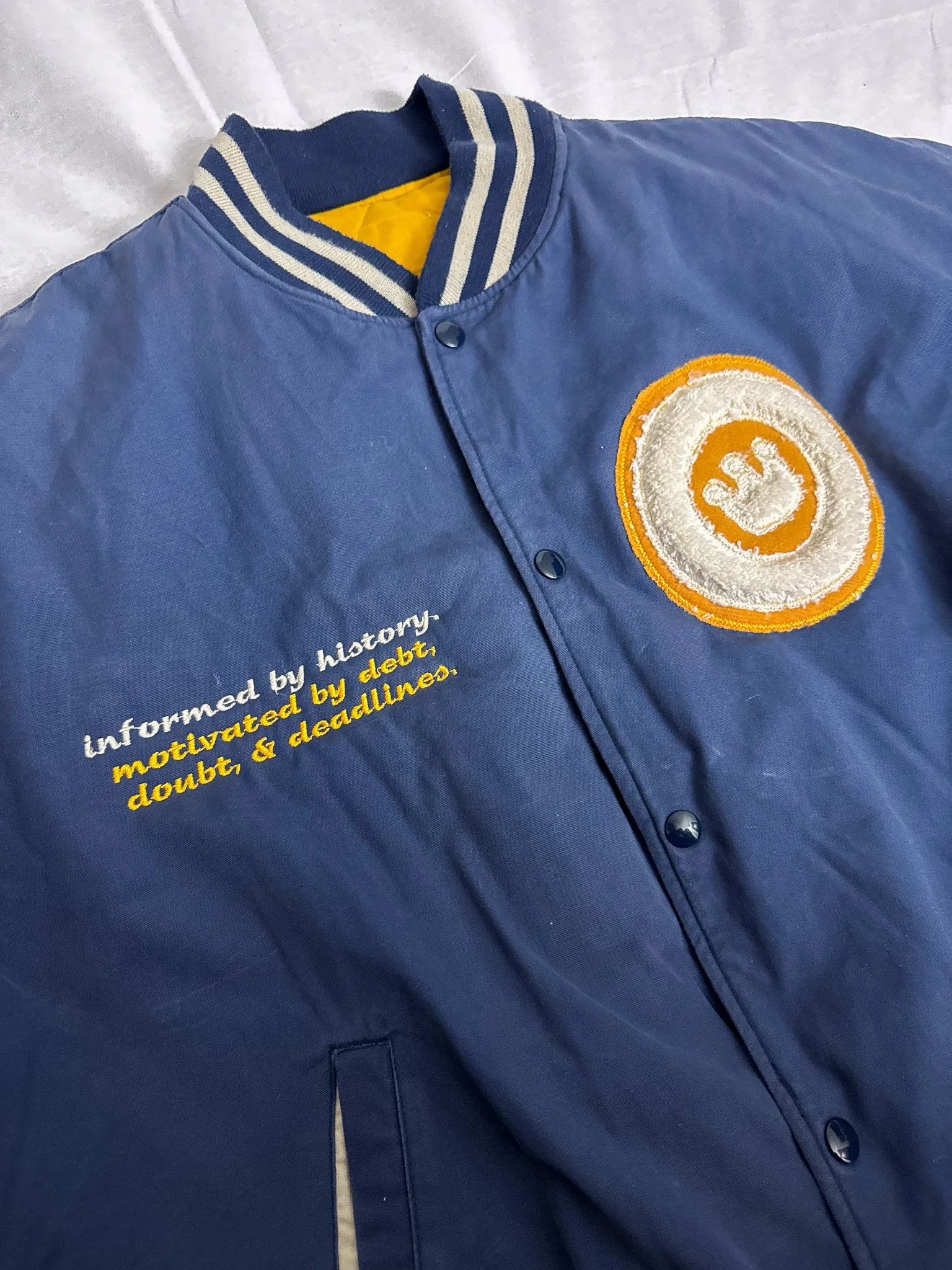 Call Me EMO letterman4.jpg