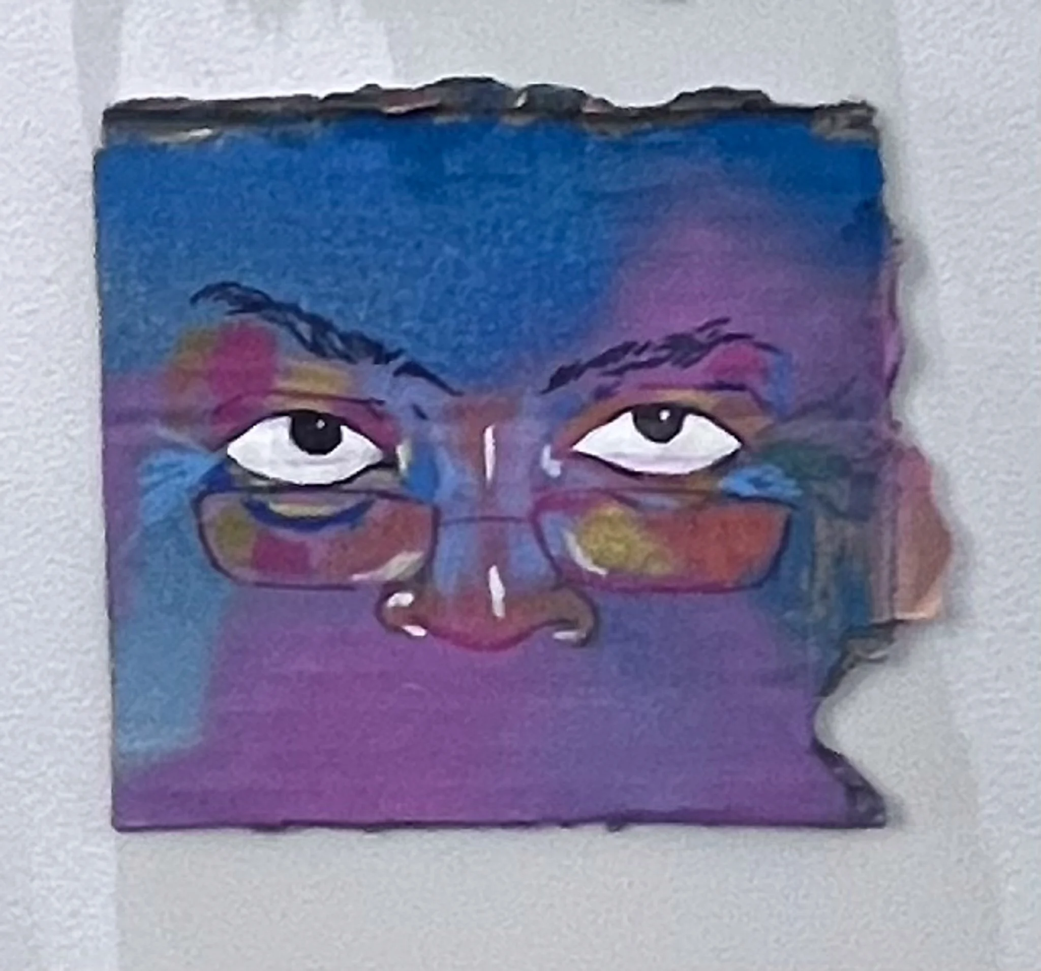 Eye5.jpg