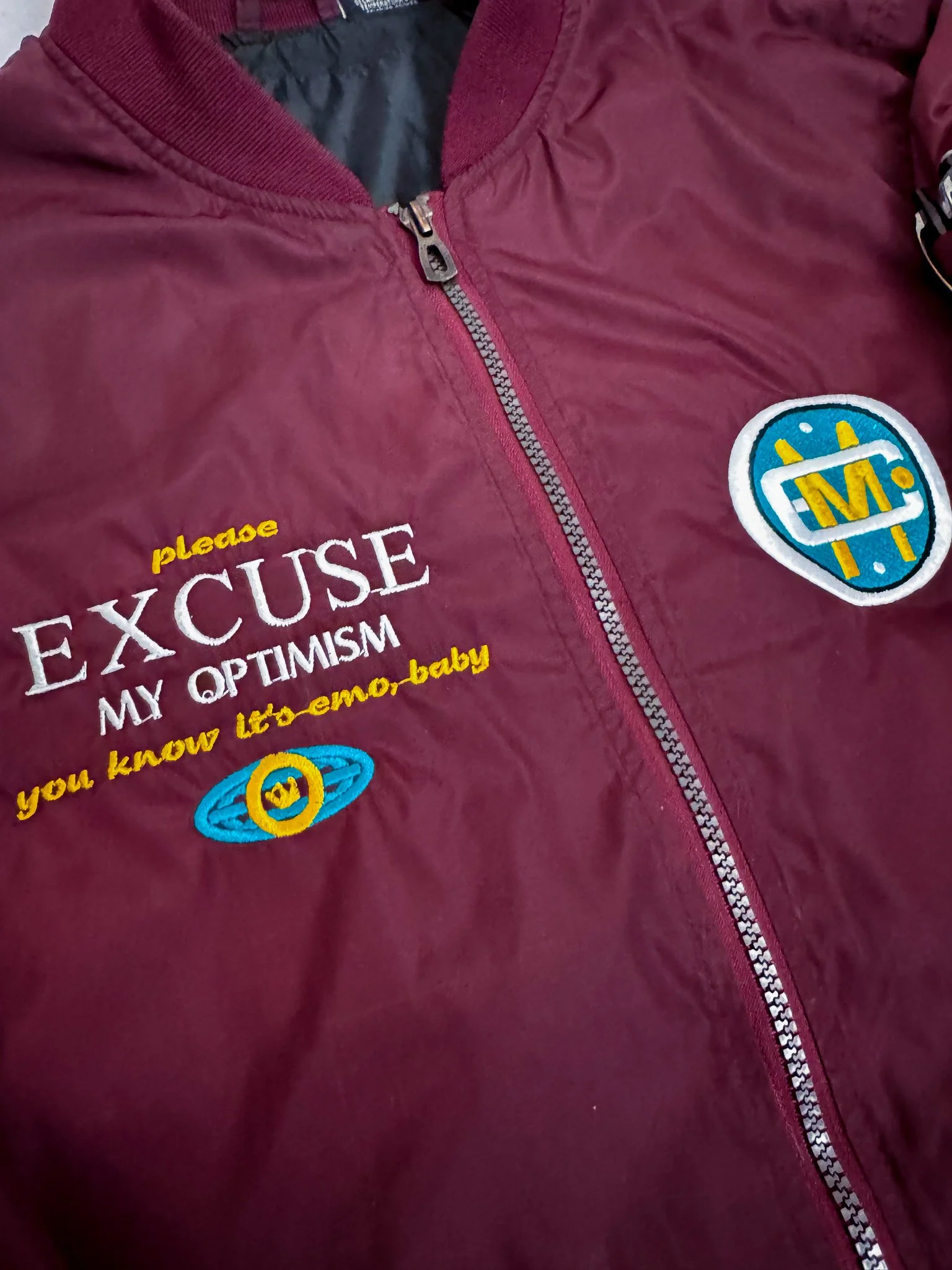 King Provo bomber-2.jpg