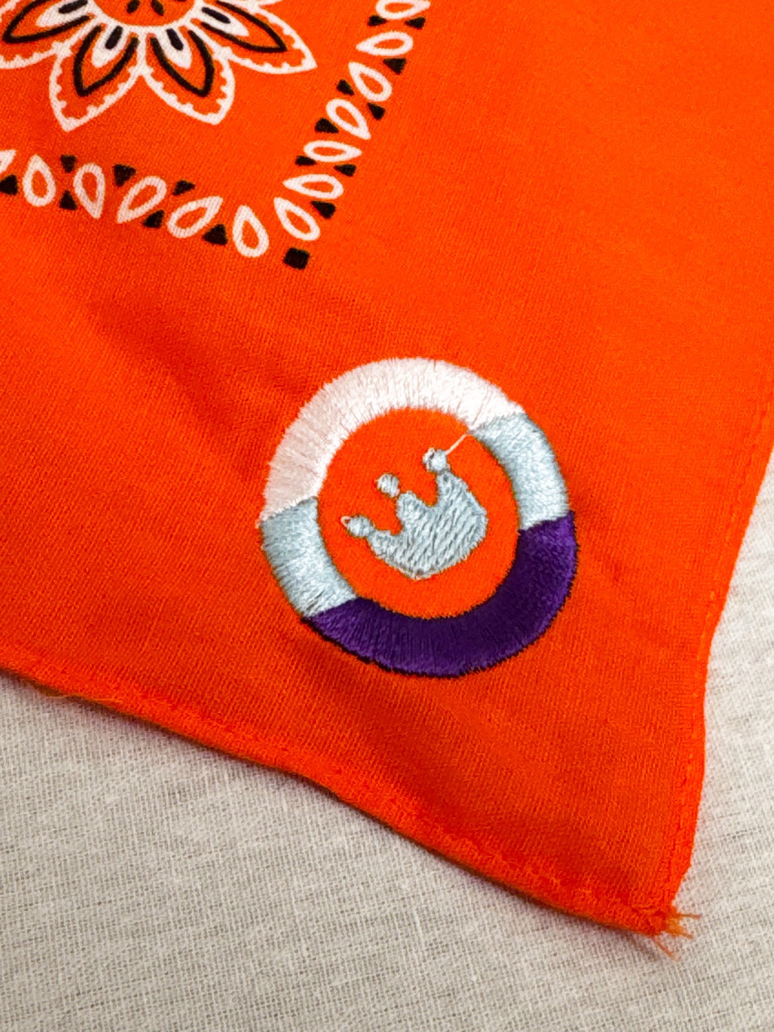 U Outta Ctrl bandana-3.jpg