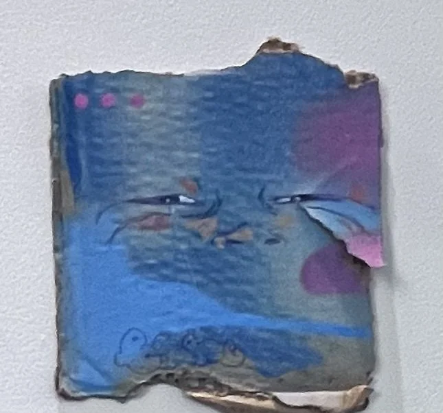 Eye6.jpg