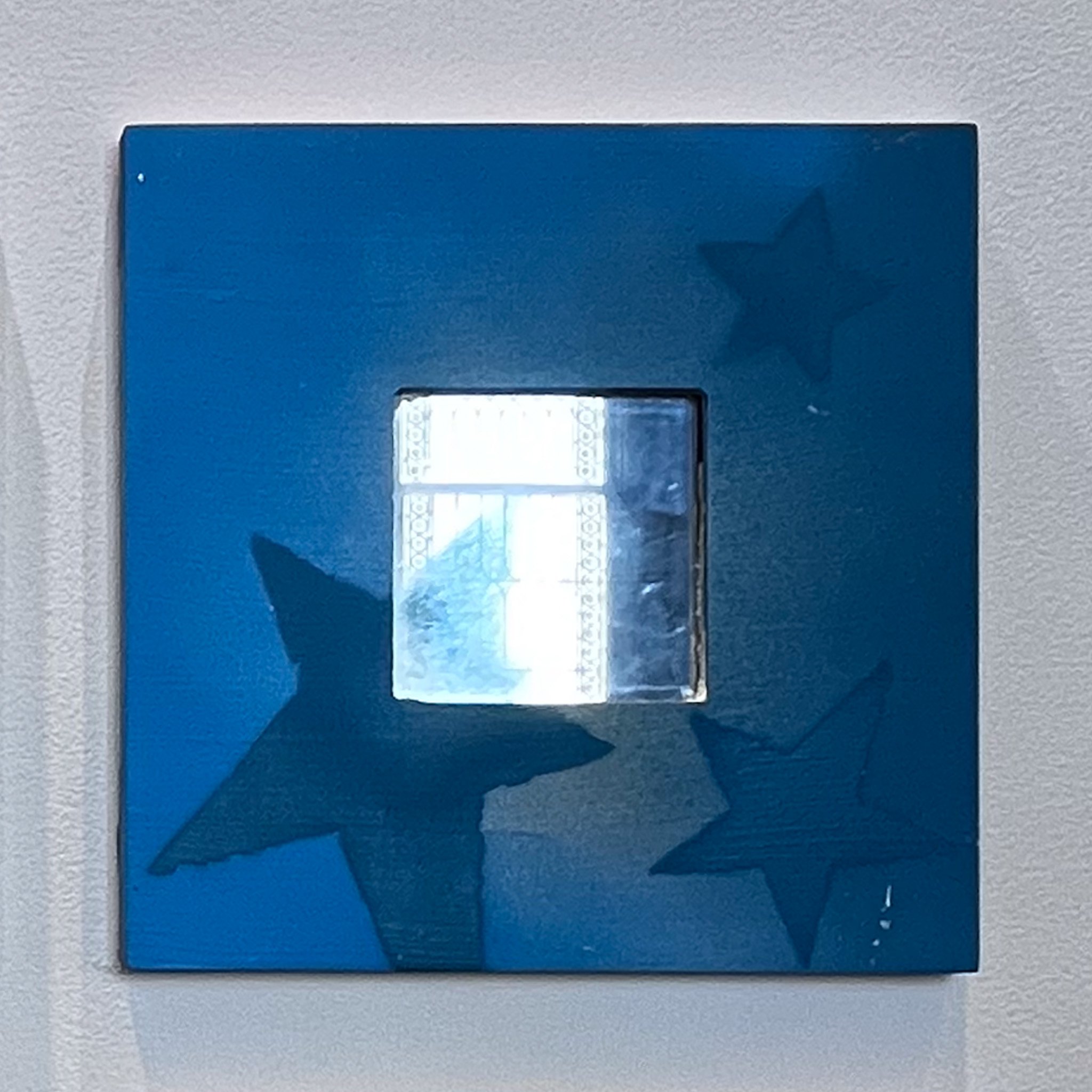 Mirrors-3.jpg