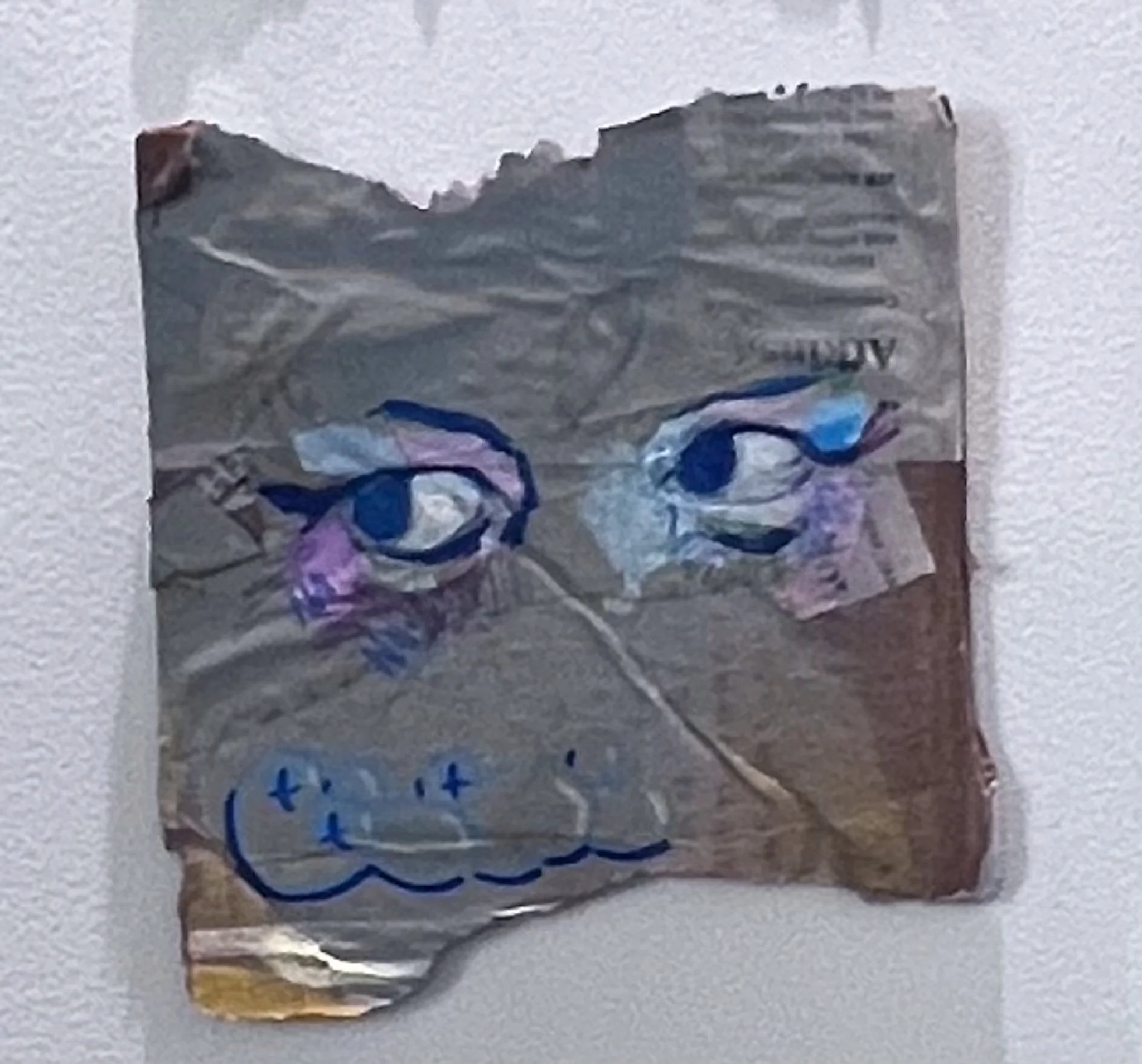 Eye2.jpg
