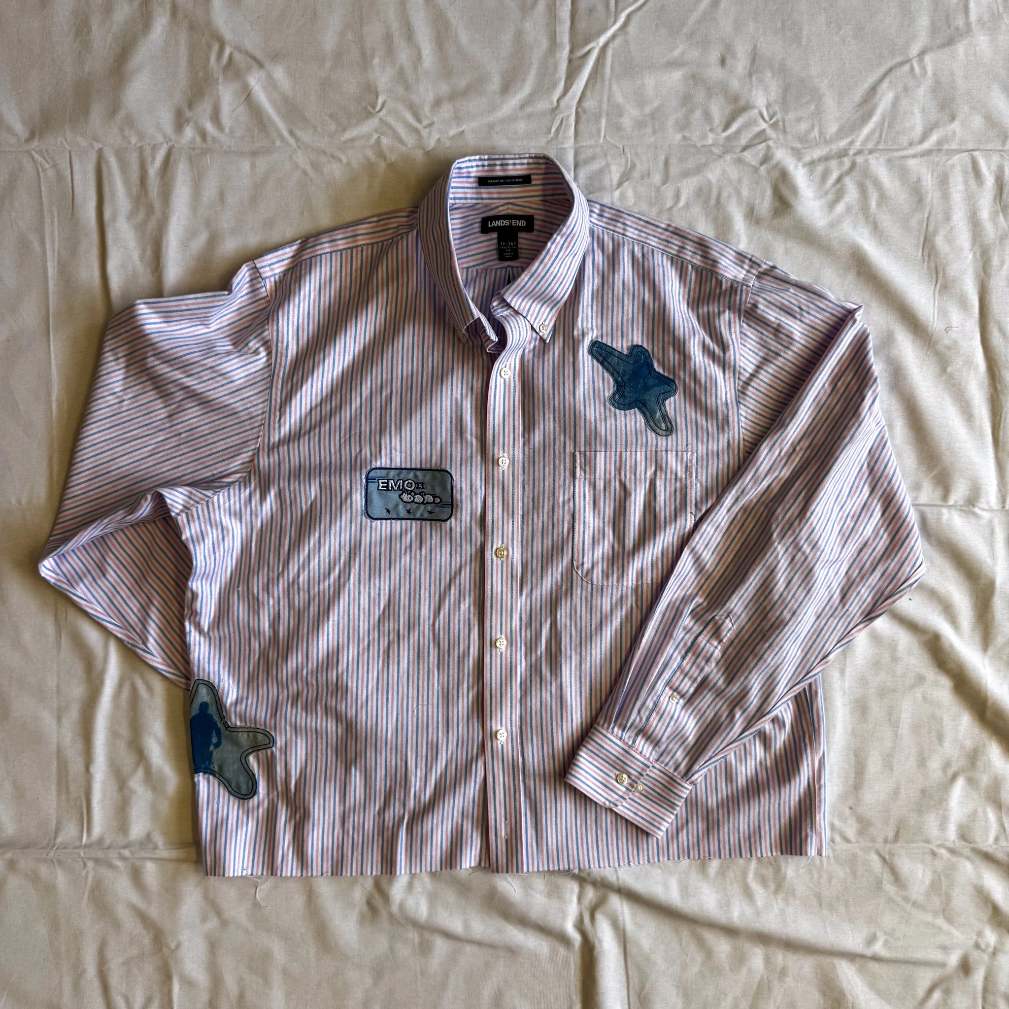 ExB WorkShirt-1.jpg