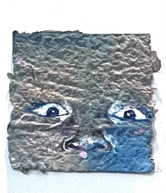 Eye11.jpg