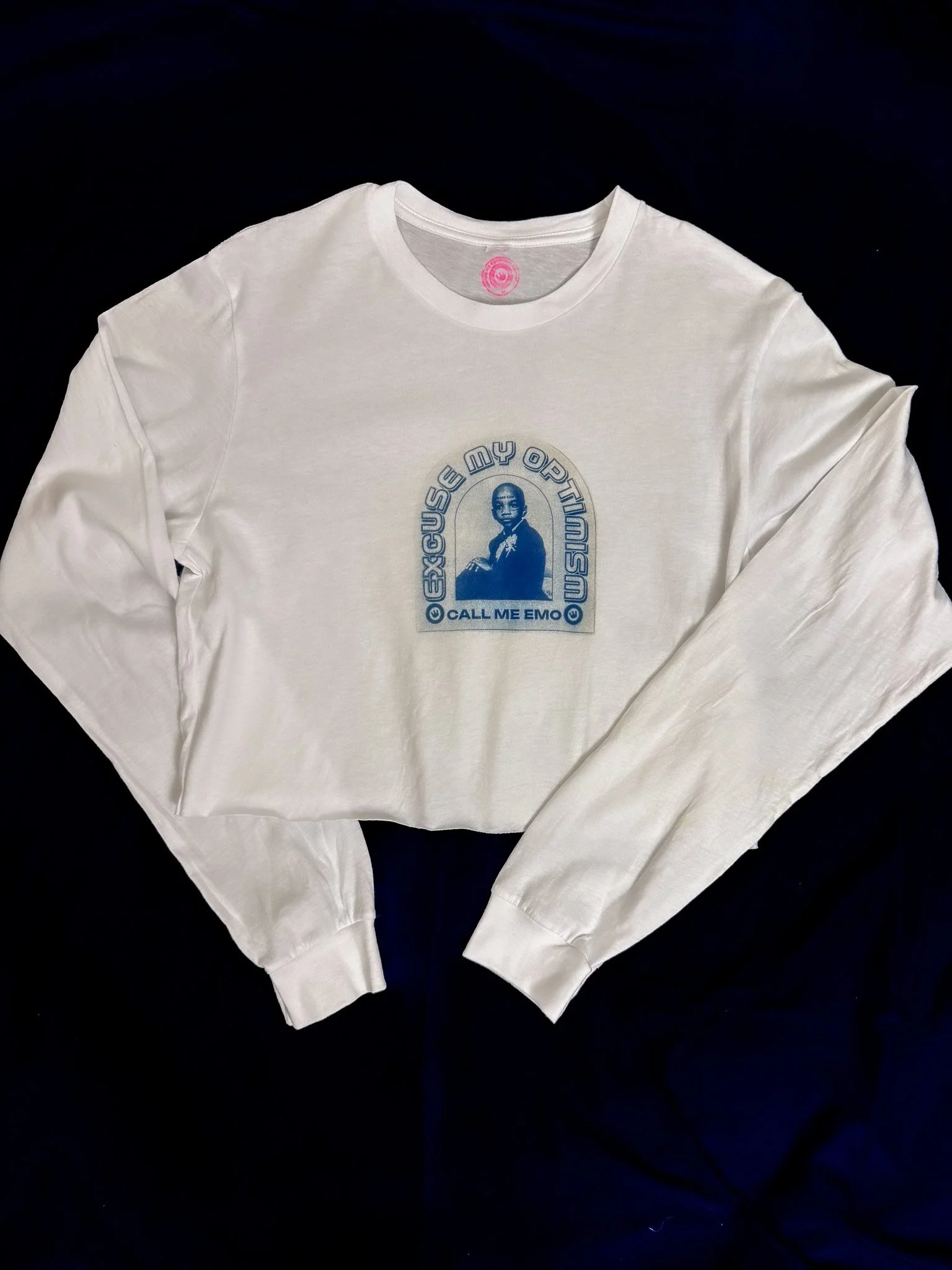 Cyanotype Promo long T-Cropped.jpg