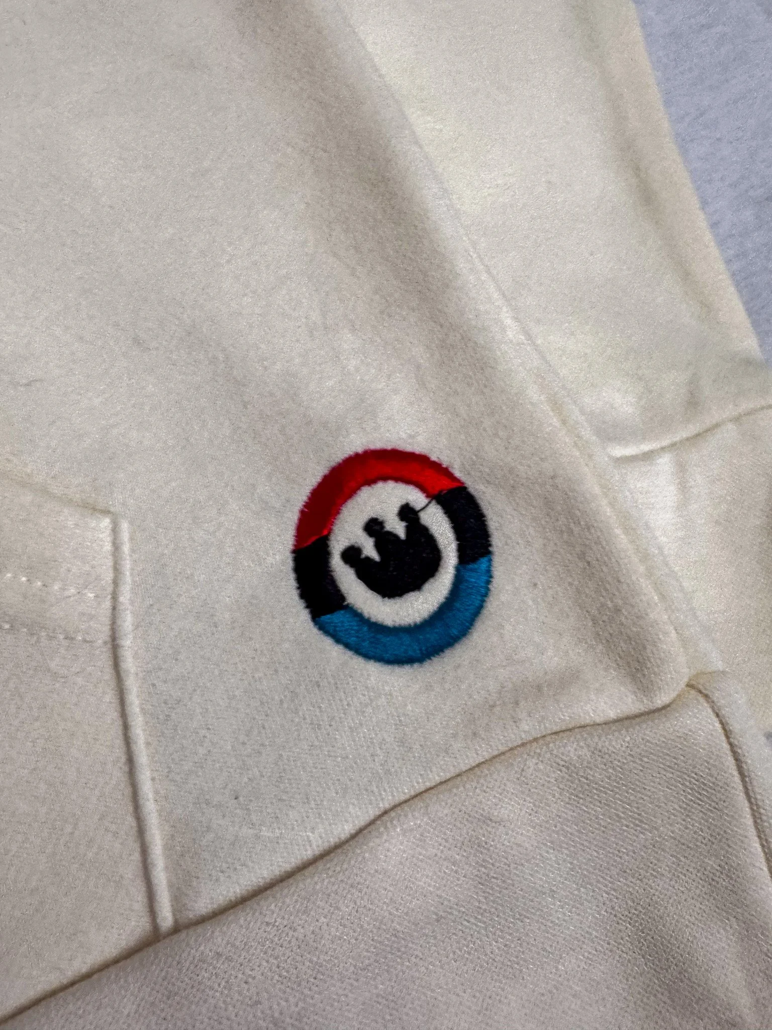 3D Beanie Boy sweatshirt-3.jpg