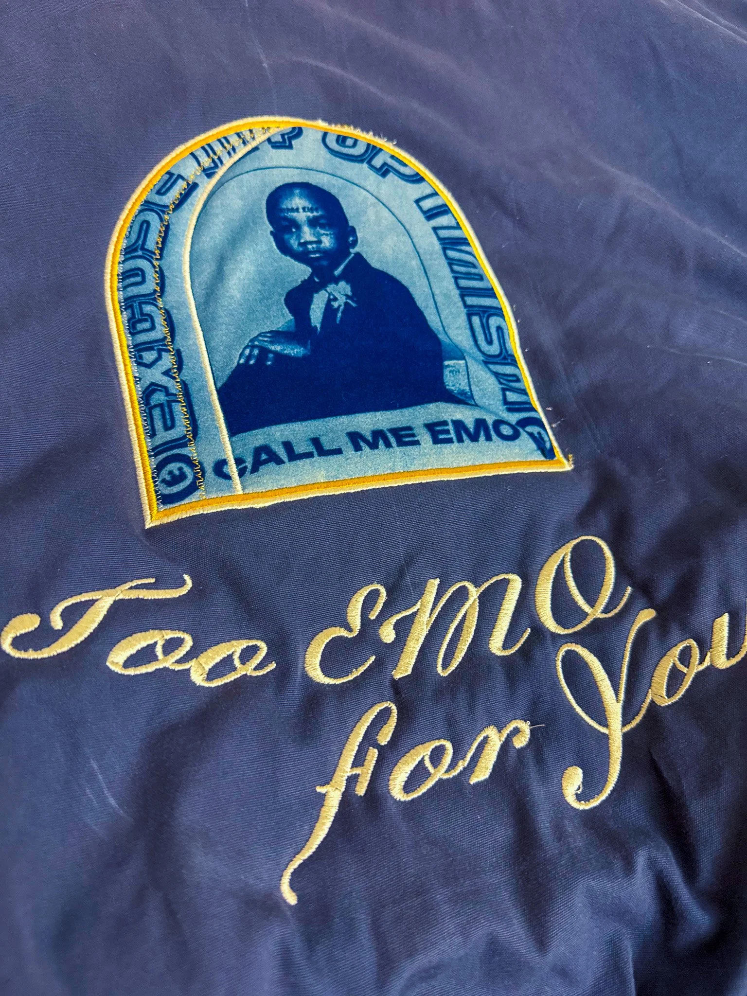 Call Me EMO letterman3.jpg