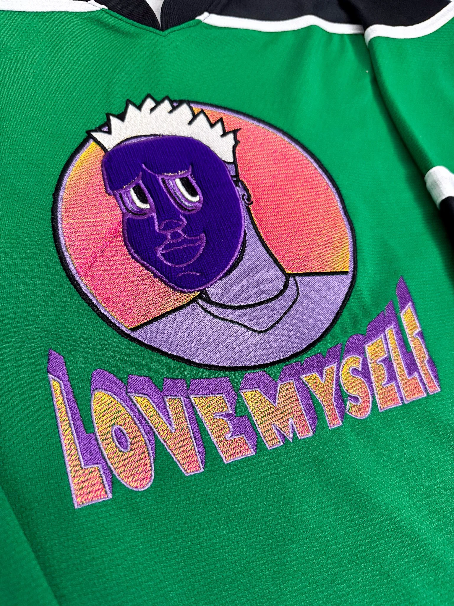 Green Lover Boy Joy jersey-3.jpg