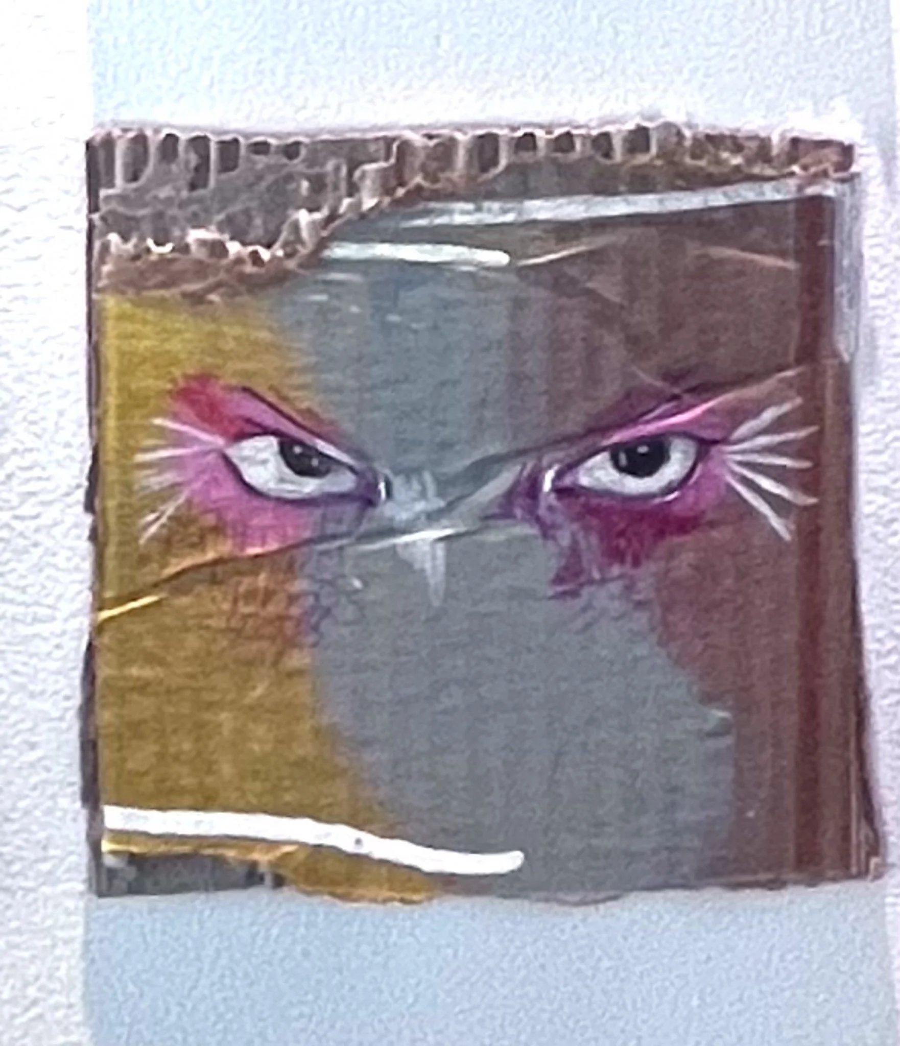 Eye12.jpg