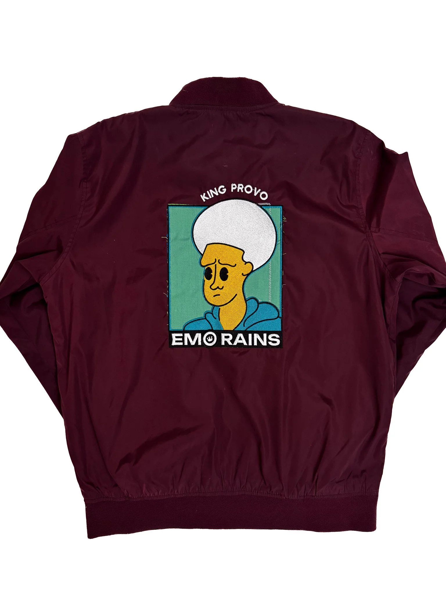 King Provo bomber-4.jpg