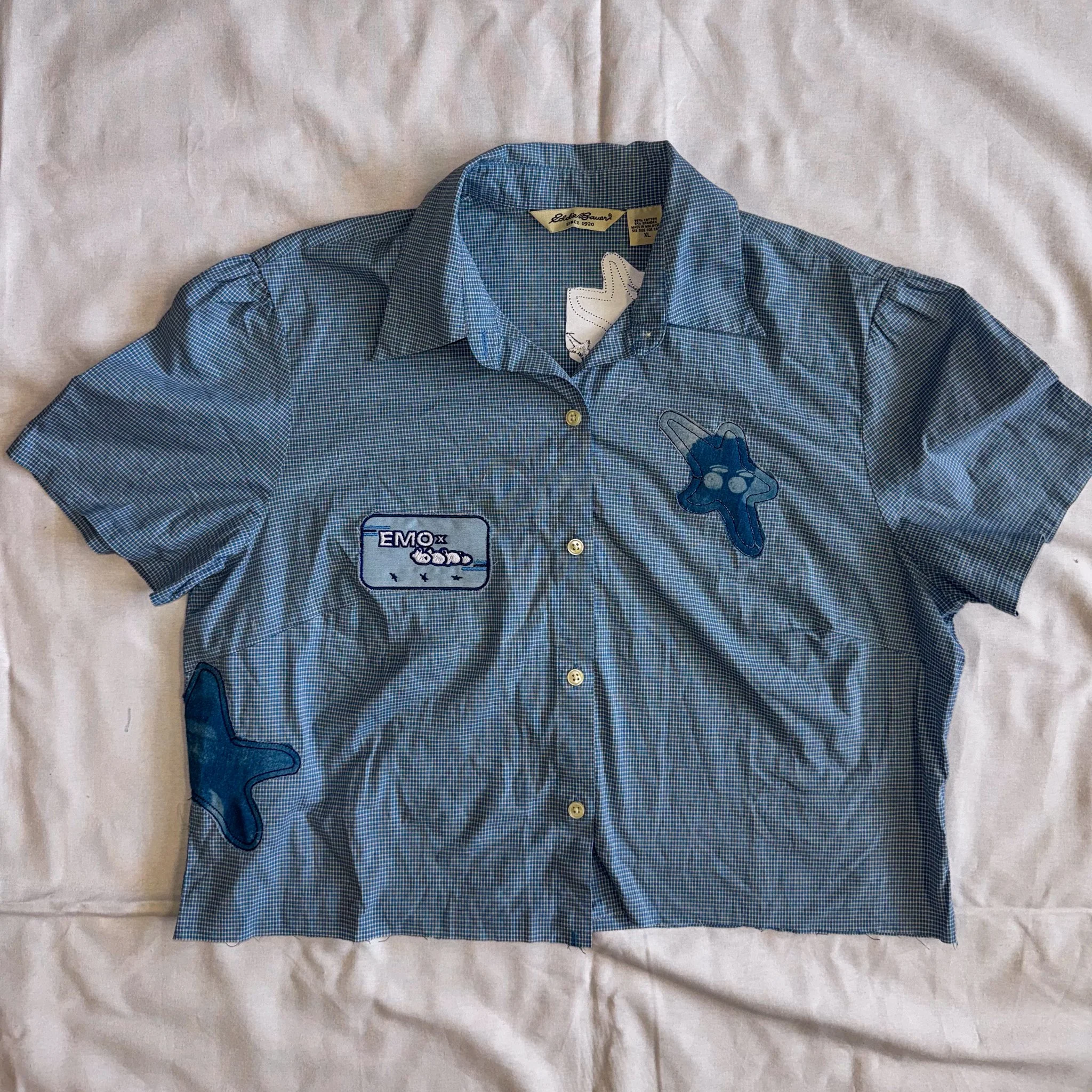 ExB WorkShirt-3.jpg