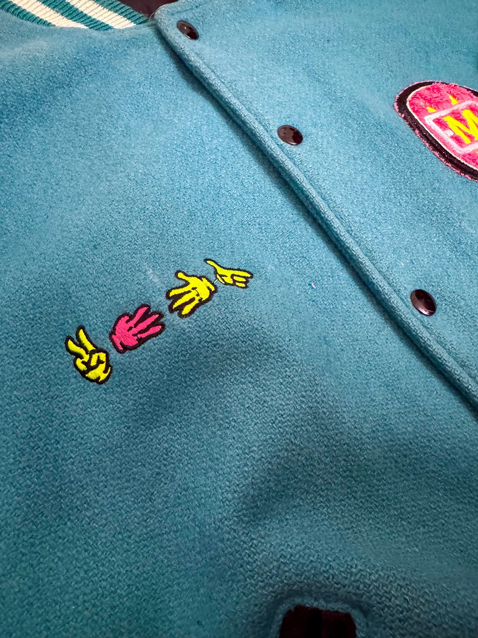 Beanie Boy letterman-4.jpg