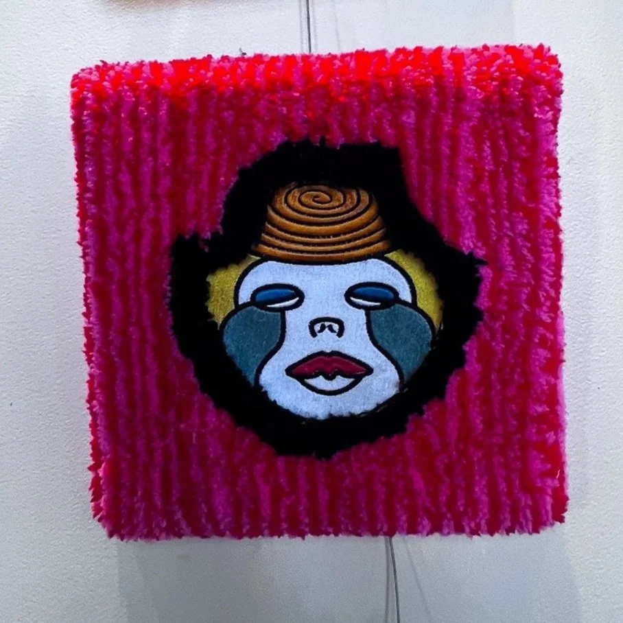 Mini+Mask+Rug3.jpg
