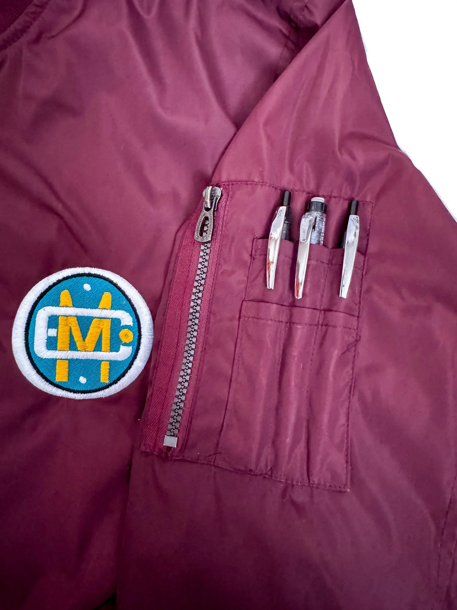 King Provo bomber-3.jpg