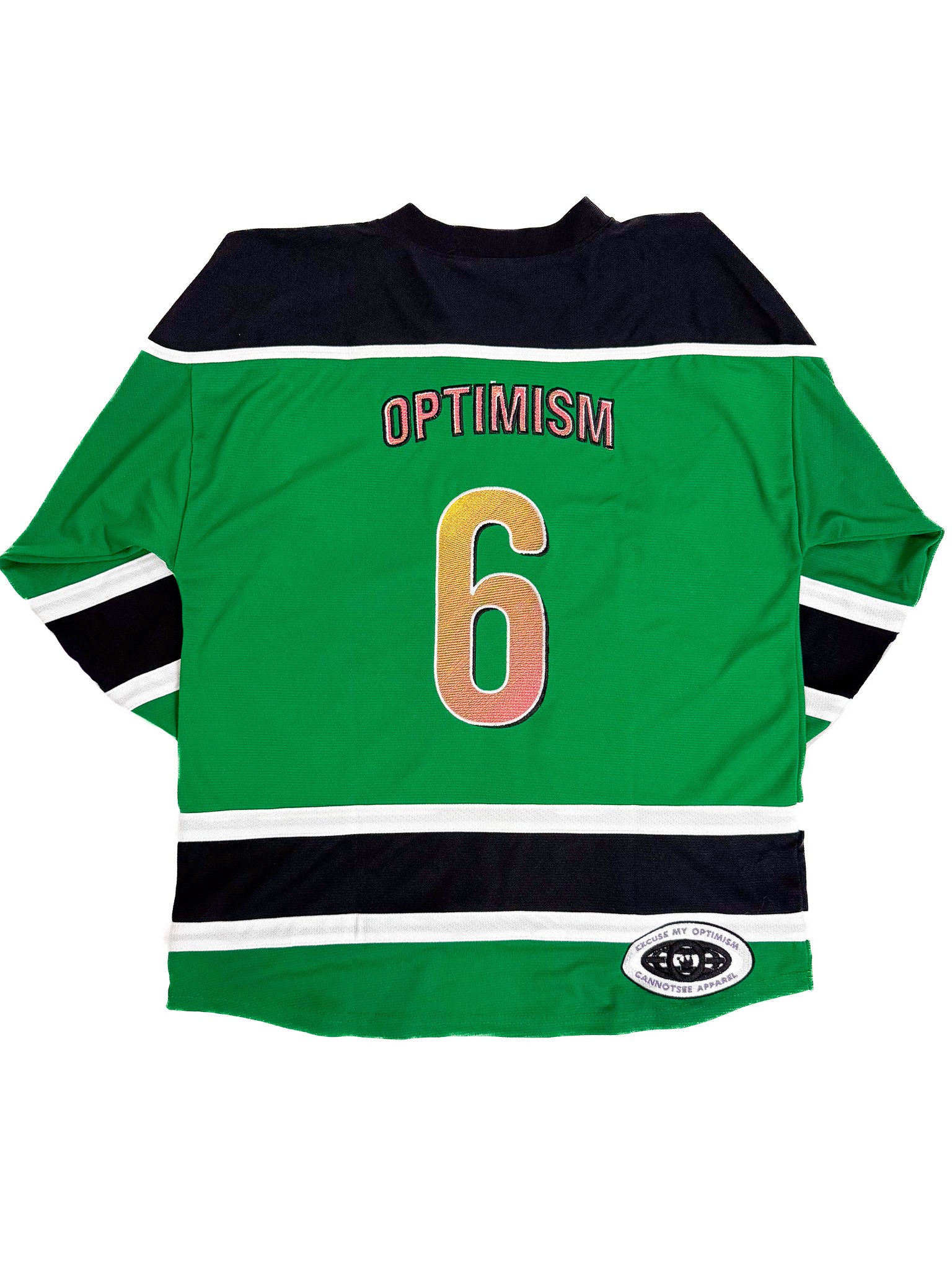 Green Lover Boy Joy jersey-2.jpg