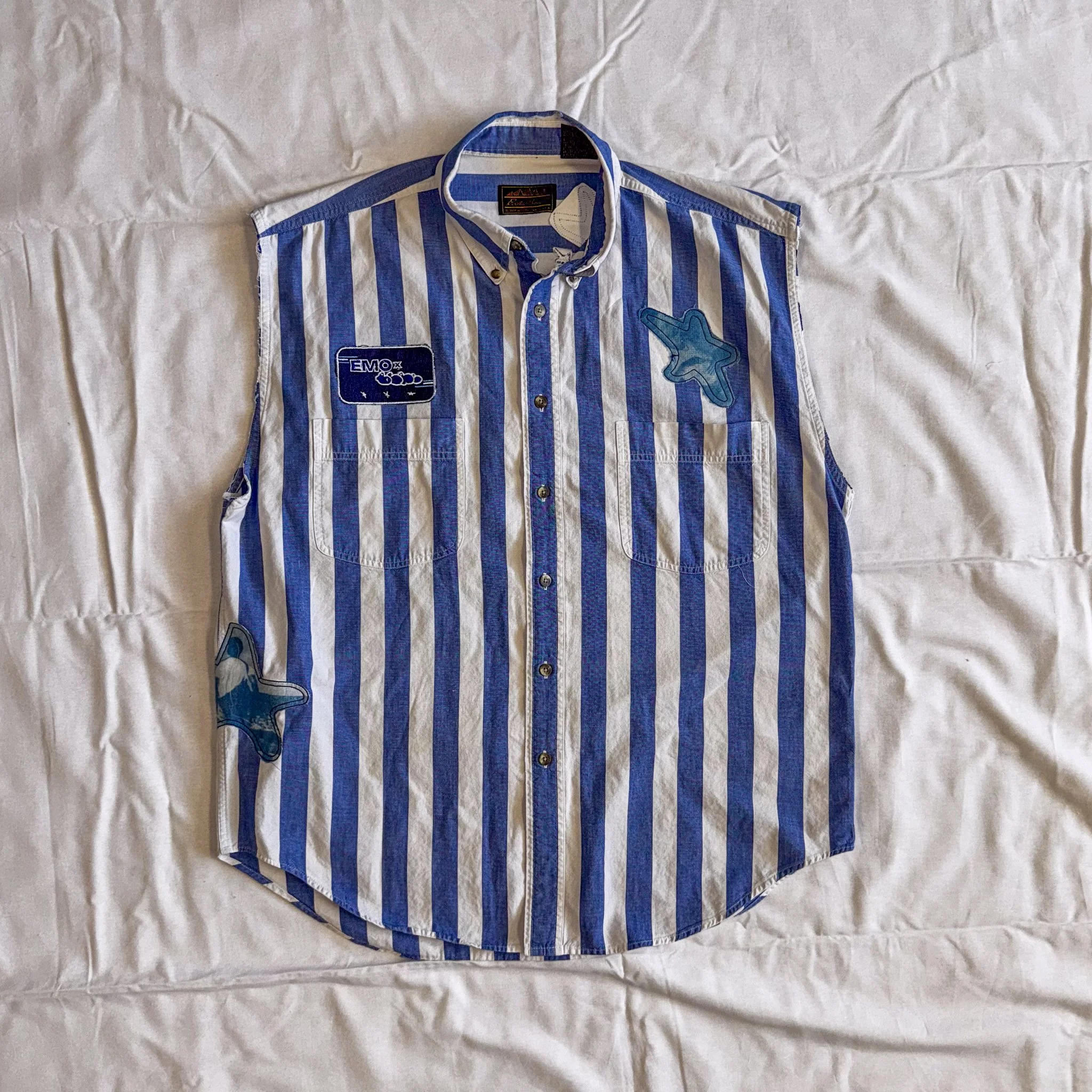 ExB WorkShirt-2.jpg