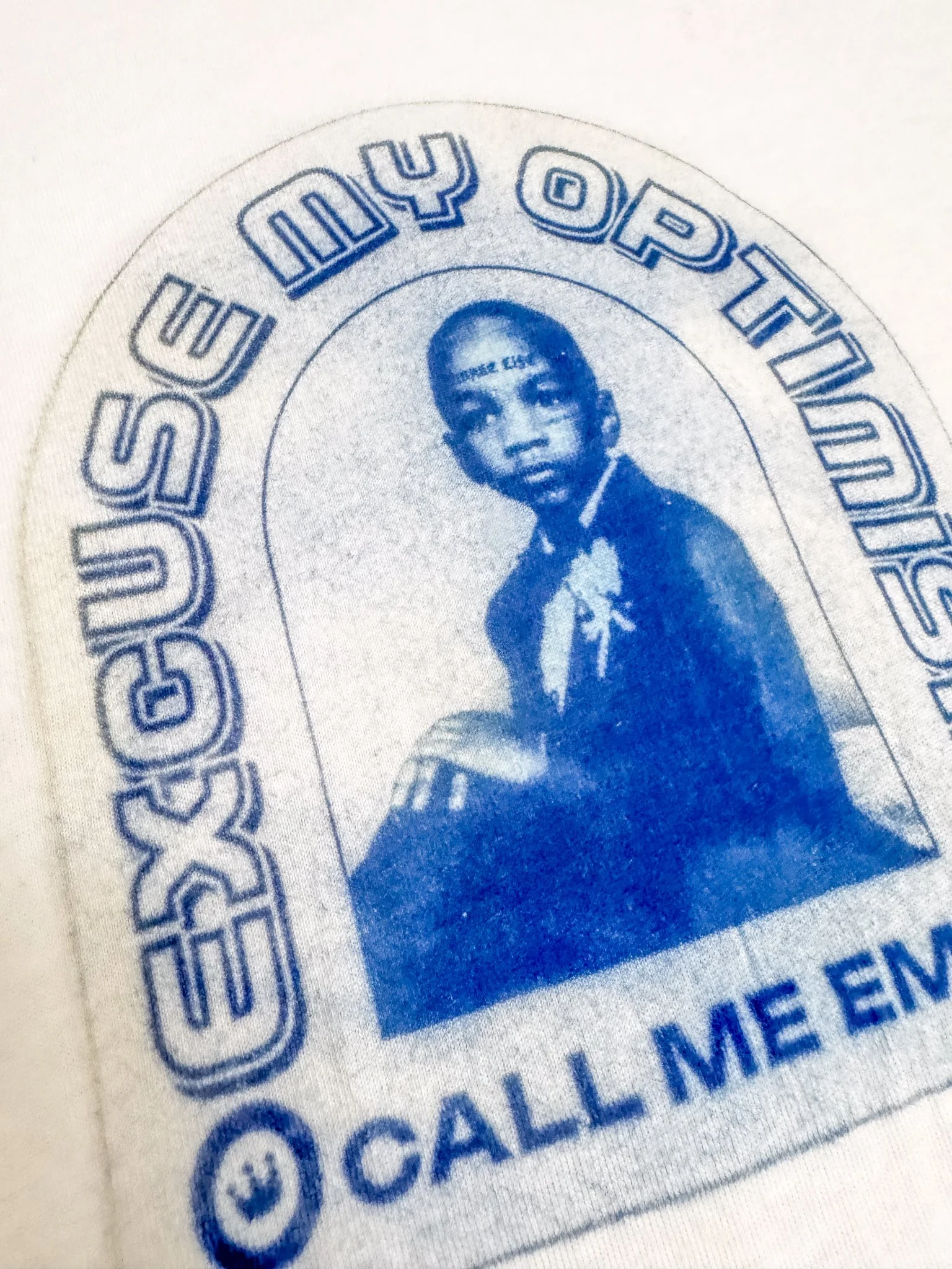 Cyanotype Promo long T-Detailed.jpg