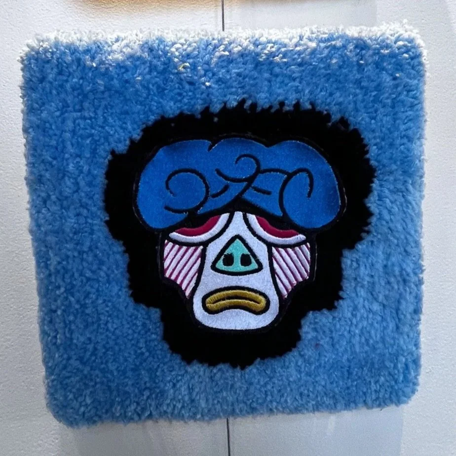 Mini+Mask+Rug2.jpg