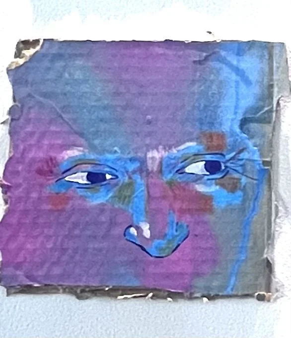 Eye8.jpg