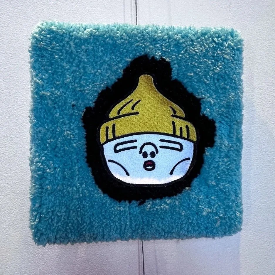 Mini+Mask+Rug4.jpg